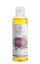 Nobilis Tilia Huile corps et massage anti-vergetures, 200 ml