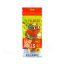 Palmero Mini Mango, 2x folii de palmier, 0,8g
