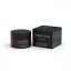 CBD Star - Hanf CBD Kapseln 10%, 1000 mg, 30x33 mg, (90 g)