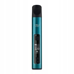 Vaporizzatore XMax V3 Pro - blu