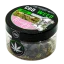 Euphoria Cannabis CBD Thérapie Platine 2,5 g