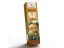 CanaPuff 10-OH-THC Wegwerp Vape Pen Witte Truffel, 10-OH-THC 95%, 1 ml