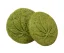Euphoria Biscuits CBD Original, 12 pièces, 120 mg de CBD