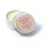 Delibutus Mirisna Ganesha, 15 ml