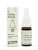 Enecta CBDay Strong, Full Spectrum 30% CBD oil, 10 мл