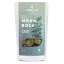 Herbican CBD Moon Rock, 1 g - 100 g