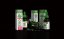 Euphoria Huile de CBD 20%, 10 ml, 2000 mg