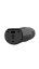 Vaporizator Flowermate Stylo