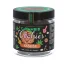 Euphoria Biscuits au cannabis et haschisch, 120 g