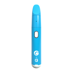 G Pen Micro+ x Cookies - Vaporizér