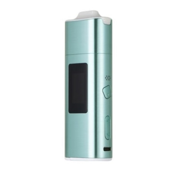 Aurusti XVape XLux Roffu – sinine
