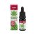 Euphoria CBD Olie 25%, 30 ml, 7500 mg