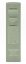 Enecta CBD Body Loțiune de corp 200 ml, 200 mg CBD