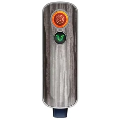 Firefly 2+ Vaporizer – Zebraholz