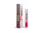 Happ Bar 600 Vape Pen Tiger Blood, 2 ml