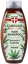Palacio - Shampoo mit Cannabis und Rosmarinus, (500 ml)