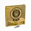 Blimburn Seeds Cannabis Seeds Mamba Negra CBD feminizált