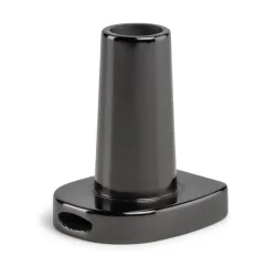 DaVinci MIQRO - Bocal estendido