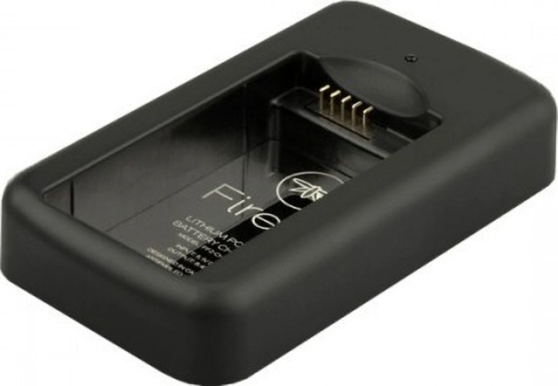 Încărcător extern Firefly 2+