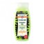 Palacio CANNABIS Gel doccia, 250 ml
