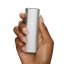 Vaporizador PAX Mini Platinum