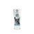 Cannaline Champú con pantenol y CBD para perros, CBD 400 mg, 200 ml