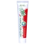 Annabis Arthrocann gel de cânepă pentru încălzire cu CBD și CBG, 75 ml