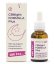 Enecta CBNight Formula PLUS Huile de chanvre avec mélatonine, 1500 mg d'extrait de chanvre biologique, 90 ml