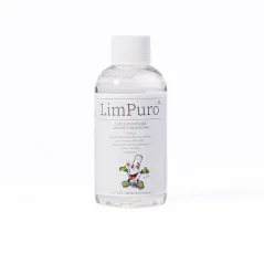 LimPuro Detergent organic 250 ml