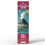 Canntropy CBC Vape Pen Hawaiian Haze, 95 % CBC, 1 ml