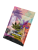 Heavens Haze HPC Flori Grizzly Kush, 1 g