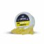 Cannabis Bakehouse CBD Fruchtgummis Ananas, 22 Stk. x 4 mg CBD, 30 g