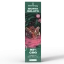Canntropy CBG Vape Pen Guava Gelato, 95 % CBG, 1 ml