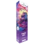Canntropy CBDP Vape Pen Blueberry, CBDP 88% kakovosti, 1 ml