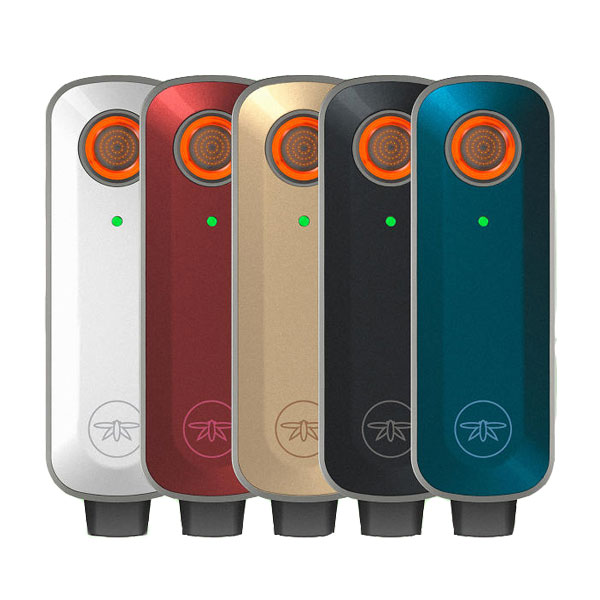 Firefly 2+ Ατμοποιητής - Μπλε