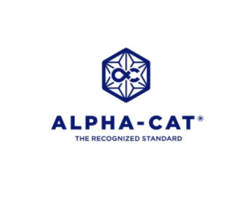 Alpha-CAT Alpha-CAT