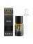 Cali Terpenes - APPLE FRITTER, 1 - 1000 ml