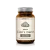 Cannaline Lions Mane Functional Mushrooms, 90 κάψουλες