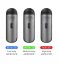Vaporizador Flowermate Cap - Negro