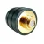 FocusVape Pro Burbujeador S Adaptador