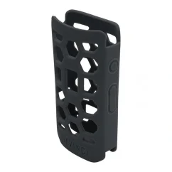 DaVinci IQ - Věc - Černá