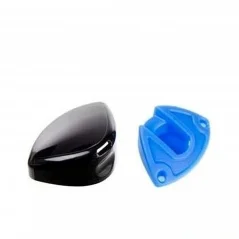 Fenix Svaty - Mouthpiece