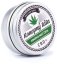 Konopný Táta Voyager Pommade de chanvre pur, 17 mg CBD, 15 ml