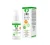 Cannadorra CBD szájspray, 250 mg CBD, 50 ml