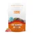 Orange County CBD-gummis jordgubbar, 70 st, 1600 mg CBD, 550 g