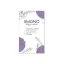 Smono START Vaporizer