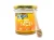 Czech CBD 10-OH-HHC Honing, 1000 mg 10-OH-HHC, 350 g