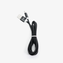 Linx Eden USB nabíjačka