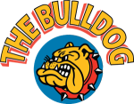 The Bulldog