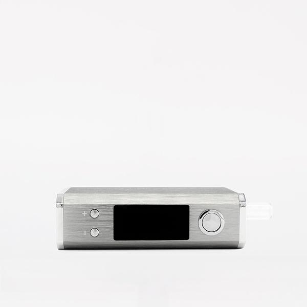 Vaporizator Linx Gaia - Oțel